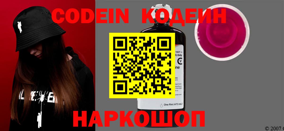 продажа наркотиков  Вход с VPN  Гатчина  Кодеиновый сироп Lean напиток Lean (лин)  Кодеин напиток Lean (лин) 